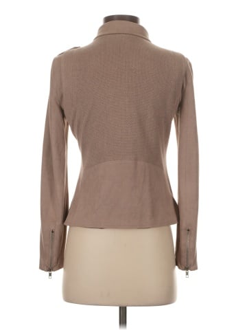 Pixley Jacket (view 2)
