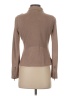 Pixley Tan Jacket Size S - photo 2