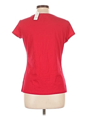 NY&C Short Sleeve T-Shirt (view 2)