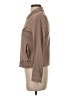 Pixley Tan Jacket Size S - photo 5