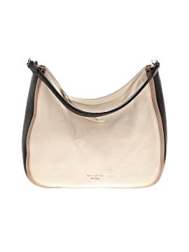 Kate Spade New York Satchel