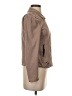 Pixley Tan Jacket Size S - photo 4