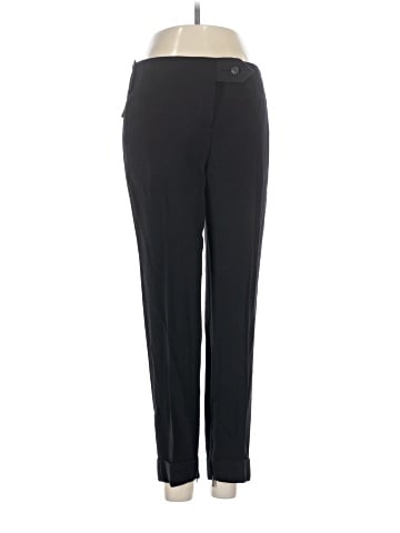 Prada Dress Pants (view 1)