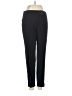 Prada Solid Black Dress Pants Size EU (IT) 40 / US 4 - photo 1