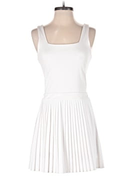 All In Motion Romper