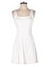 all in motion White Romper Size S - photo 1