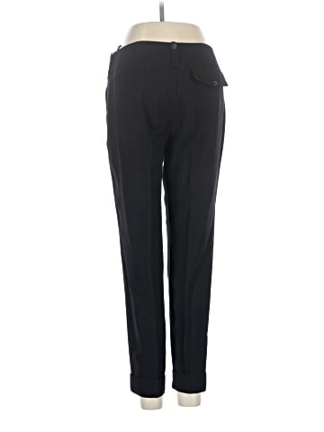 Prada Dress Pants (view 2)