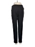 Prada Solid Black Dress Pants Size EU (IT) 40 / US 4 - photo 2