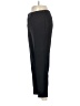 Prada Solid Black Dress Pants Size EU (IT) 40 / US 4 - photo 5