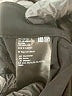 Uniqlo Black Dress Pants Size XS - photo 7