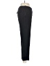 Prada Solid Black Dress Pants Size EU (IT) 40 / US 4 - photo 4