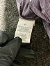 DressBarn Gray 3/4 Sleeve Blouse Size XL - photo 8