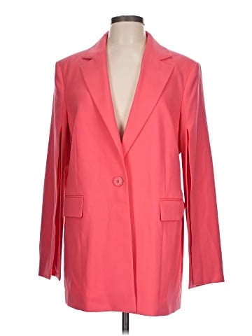 BOSS by HUGO BOSS Blazer (view 1)