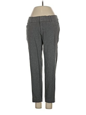 Merona Dress Pants (view 1)