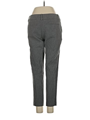 Merona Dress Pants (view 2)