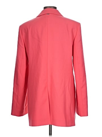 BOSS by HUGO BOSS Blazer (view 2)