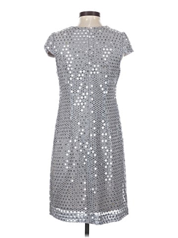 Suzi Chin for Maggy Boutique Cocktail Dress (view 2)