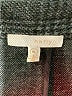 Harlyn Gray Coat Size 1X - photo 6