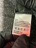 Harlyn Gray Coat Size 1X - photo 7
