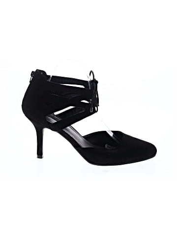 Assorted Brands Heels (view 1)