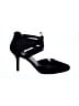 Assorted Brands Black Heels Size 9 - photo 1