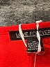 Assorted Brands Red 3/4 Sleeve Blouse Size 3X - photo 7
