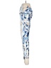 DSG Print Blue Leggings Size S - photo 5