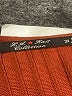 Assorted Brands Brown Pullover Sweater Size 3X - photo 7