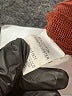 Assorted Brands Brown Pullover Sweater Size 3X - photo 8