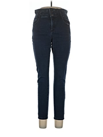 Ann Taylor Jeans (view 1)