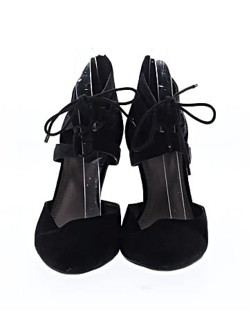 Assorted Brands Heels (view 2)