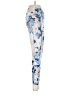 DSG Print Blue Leggings Size S - photo 4