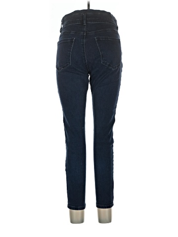 Ann Taylor Jeans (view 2)