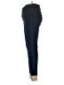 Ann Taylor Solid Blue Jeans Size 10 - photo 5