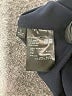 Uniqlo Blue Blazer Size S - photo 7