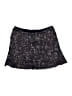 Athleta Stars Black Active Skort Size S - photo 1