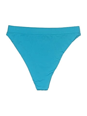 MyraSwim Swimsuit Bottoms (view 2)