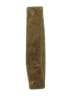 Intrend Brown Tan Scarf One size - photo 2