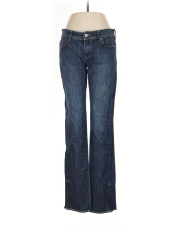 Noir Jeans (view 1)