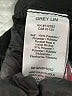 Greylin 100% Polyester Black Casual Pants Size S - photo 8