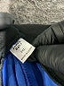 Assorted Brands Color Block Blue Casual Skirt Size 2X - photo 4