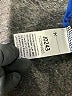Assorted Brands Color Block Blue Casual Skirt Size 2X - photo 5