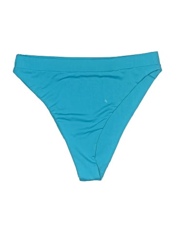 MyraSwim Swimsuit Bottoms (view 1)
