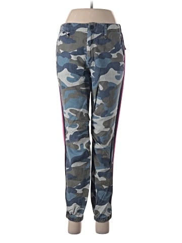 Mother Track Pants (view 1)