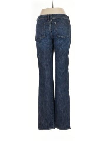 Noir Jeans (view 2)