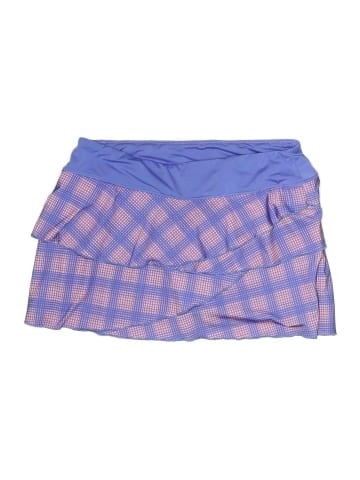 FILA Casual Skirt (view 1)