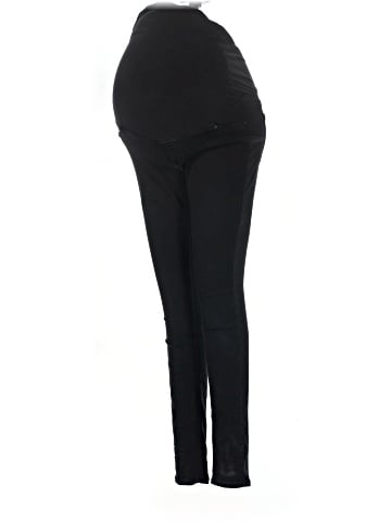 H&M Mama Jeggings (view 1)
