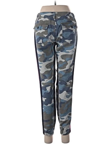 Mother Track Pants (view 2)