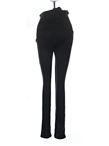 H&M Mama Jeggings (view 2)