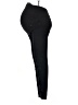 H&M Mama Black Jeggings Size 8 - photo 5